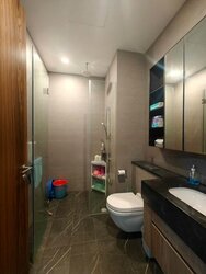 Parc Komo (D17), Apartment #457373091